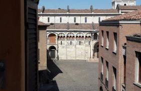 Attico Del Duomo - Foto 41