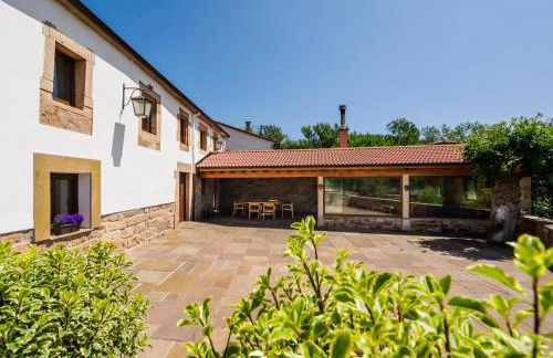 La Casa De Los Pedros - Foto 8