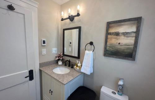 The Reminisce vacation home 5br/3bt,downtown BH - Foto 47