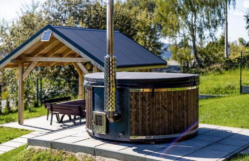 Amazing Home In Laliki - Foto 14