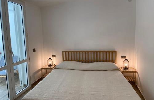 Villa DANAE - Foto 19