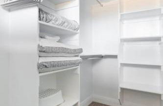 Zion Escape-Private Hot Tub - Foto 31