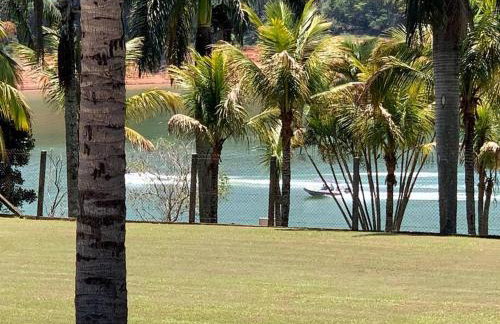 Linda Chácara em Piracaia SP - Photo 14