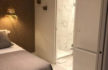 Victoria's House - Foto 47