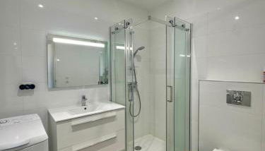 Appartement Felicíta - Foto 3