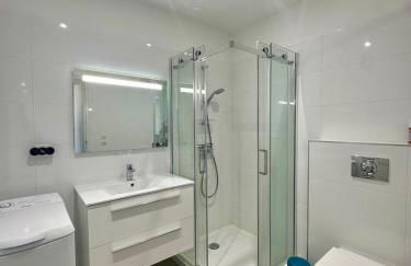 Appartement Felicíta - Foto 3