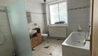 Ferienwohnung Happy - Foto 4