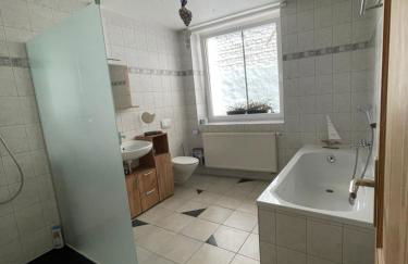 Ferienwohnung Happy - Photo 4