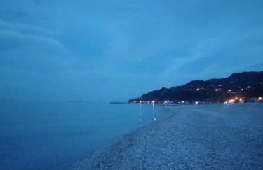 Guesthouse To kalivi - Foto 33