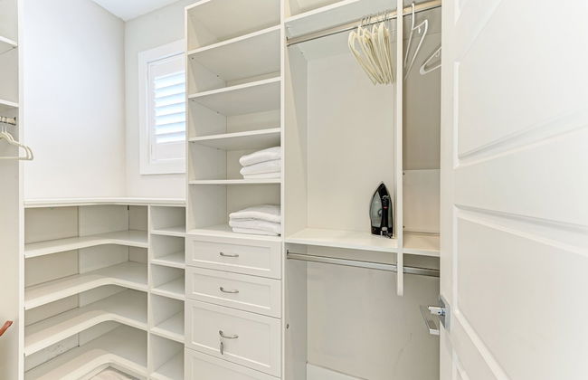 Reef Romance managed by Beach Retreats - Foto 40