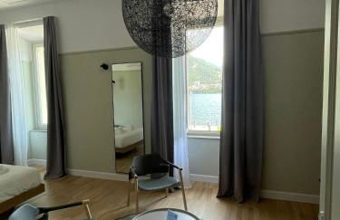 Delago 1685 - Foto 17