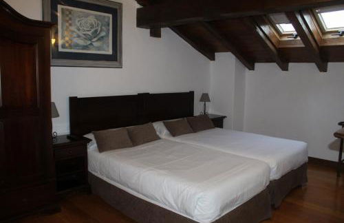 Casa Rural MAITETXU - Foto 35