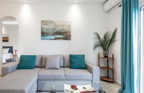 Dallas Hotel - Foto 76