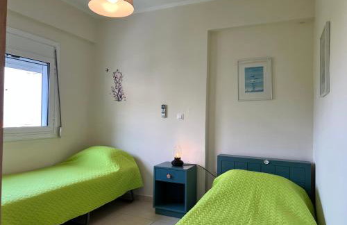 SereneLands Derveni by ΜPS - Foto 50