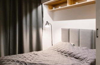 Całoroczny Domek na Podlasiu PoWolność - Foto 10