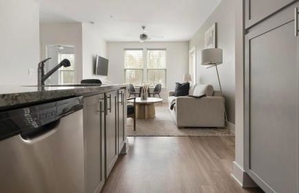 Landing Apartments Mason Creek Circle - Foto 77