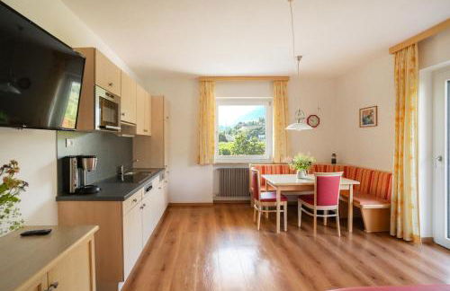 Residence Hoferhof - Foto 20