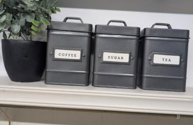 Ivy Townhouse Derry - Foto 15