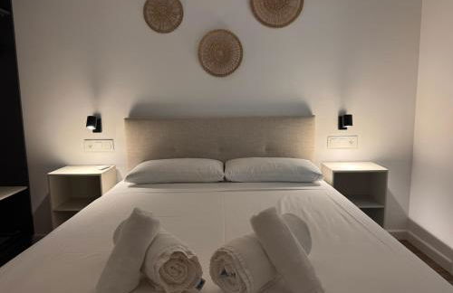 Suite 224 Córdoba - Photo 15