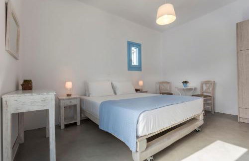 Ammos Studios - Photo 40