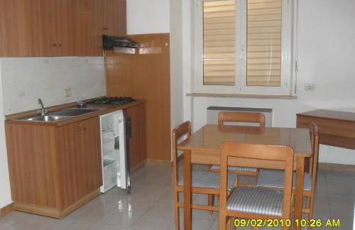 residence la collinetta - Foto 43