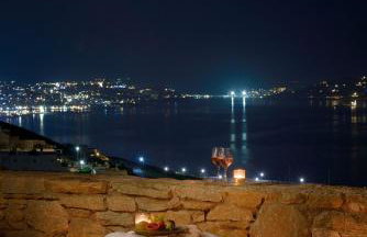 Amelie Suites Mykonos - Foto 8
