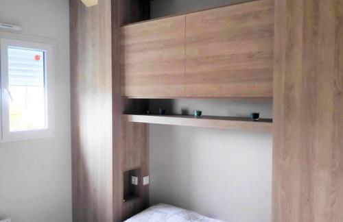 Baie du Mont Saint Michel / Gîte de la Vaquerie - Foto 6