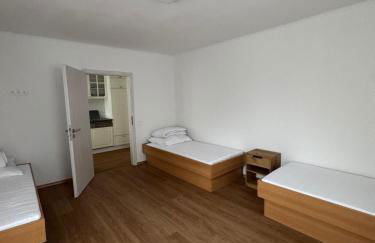 3-Perfekt für jeden Zweck - Foto 19