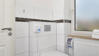 Haus zur Möwe - Poolnutzung - Garten - Tischtennis - Foto 4