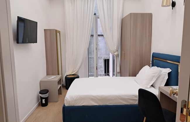 Cavour LR Collection - Foto 50