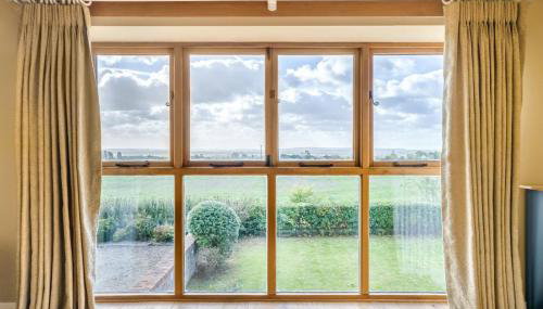 5 Bed in Langport oc-h33495 - Foto 4, Other