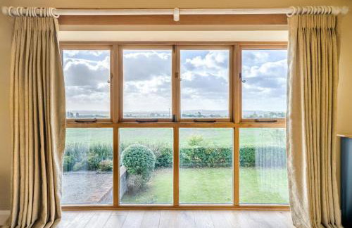 5 Bed in Langport oc-h33495 - Foto 4