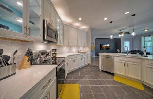 Sunny Delight of Pville - Where days are bright - Foto 7