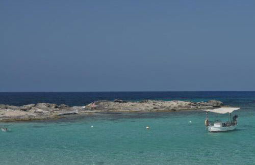 Apartaments S'Estanyol - Foto 56