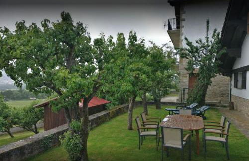 Casa Rural Pedronea - Foto 4