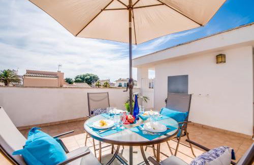 Ideal Property Mallorca - Casa Susana - Foto 3