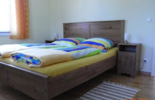 Landhaus Klein Kubitz WE8864 - Foto 14