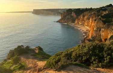 Your Vintage Townhouse - Foto 29