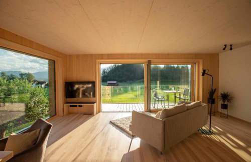 H17 Apartment 2 - Foto 19