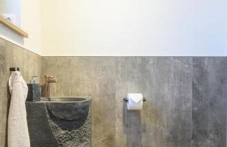 Wetzstoa Chalet in Unterammergau mit Sauna und Whirlpool - Foto 29