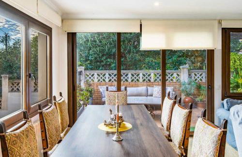 El Ranchito by Mallorca Infinity - Foto 5