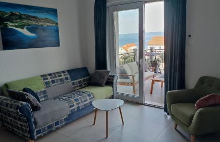 The Father's House - Foto 26