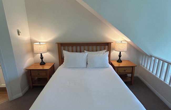 Borgata Lodge - Photo 55