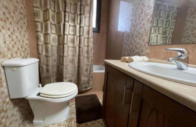 Villa Nostra - Foto 21