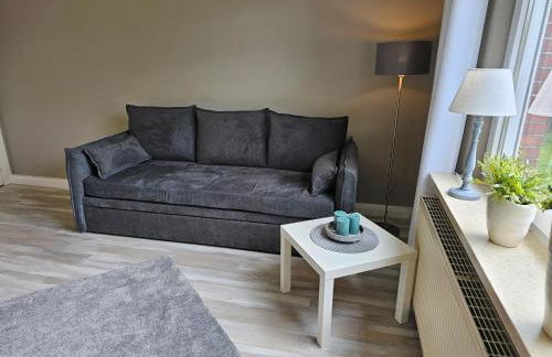 Ferienhaus Fehntraum - Entdecke Ostfriesland - Foto 9