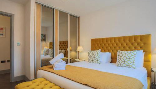 Tilehurst Cottage - Modern 3beds -3 baths- 20 min from Legoland-Ascot-Windsor - Foto 3