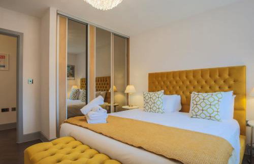 Tilehurst Cottage - Modern 3beds -3 baths- 20 min from Legoland-Ascot-Windsor - Photo 3