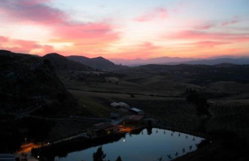 Ciuci's Manor - Foto 67