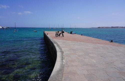 Apartment Flat Piatto Wohnung Marianne Corralejo - Photo 24