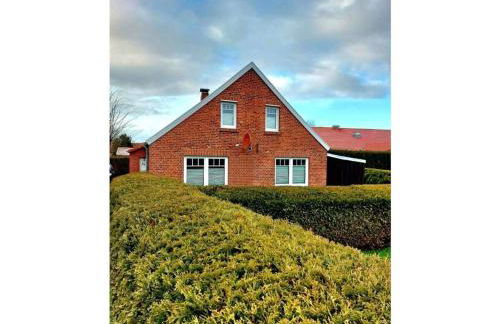 Cabin with 2 bedrooms - Foto 19